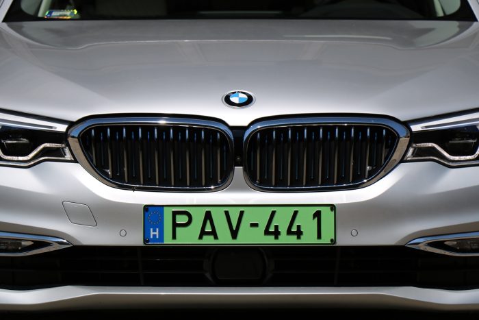 Félrecsúszott autótípusnevek 5