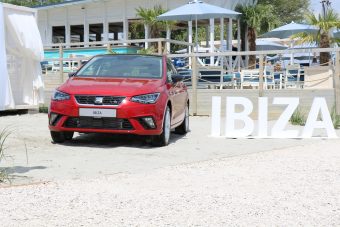 Ezt az Ibizát veszik majd itthon