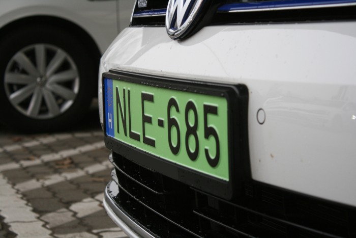 Mi történik, ha itthon is kitiltják a dízel és a benzines autókat? 4