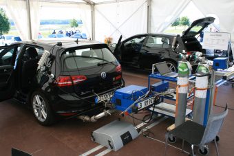 Fontos új autós szabály lép életbe pénteken