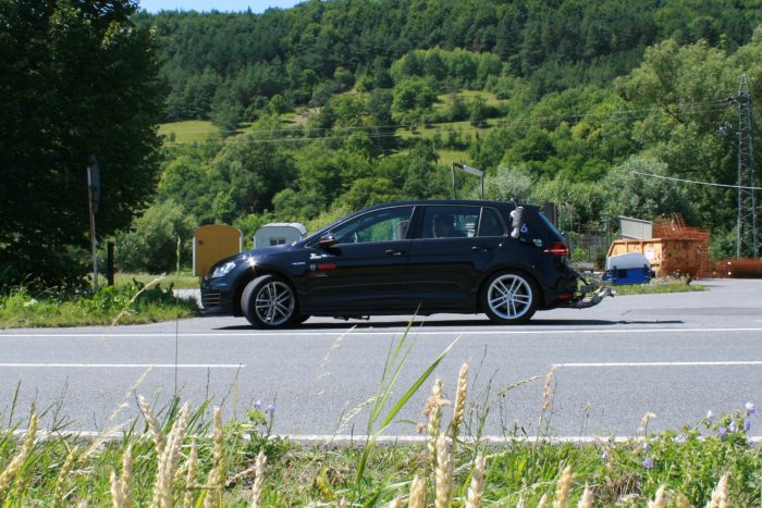 Eltűnik, túléli, visszaszorul: mi lesz a dízelmotorral? 2 Eltűnik, túléli, visszaszorul: mi lesz a dízelmotorral? 2