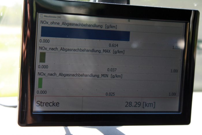 Eltűnik, túléli, visszaszorul: mi lesz a dízelmotorral? 11 Eltűnik, túléli, visszaszorul: mi lesz a dízelmotorral? 11