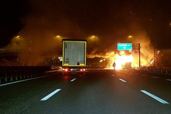 Megszólalt a veronai buszsofőr, ezt vallotta