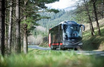Erről maradnak le a magyarok