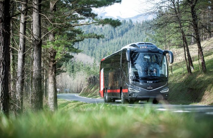 Erről maradnak le a magyarok