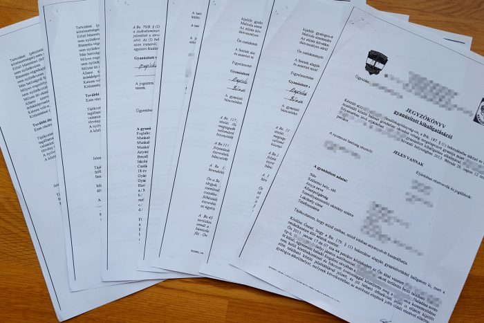 187 millió forintot kér egy elgázolt lány családja 1 | Vezess 187 millió forintot kér egy elgázolt lány családja 1