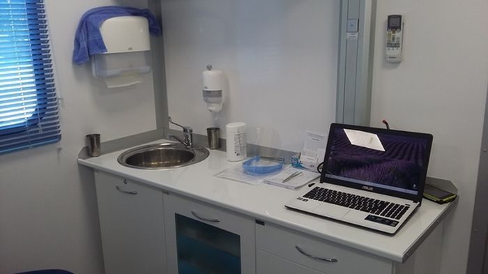 Fájdalom és rettegés vár ebben a Kamazban 2