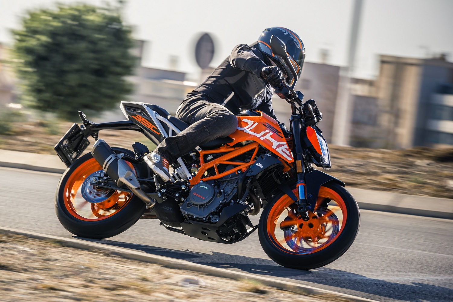 ktm_390_duke_8 | Vezess