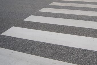 187 millió forintot kér egy elgázolt lány családja