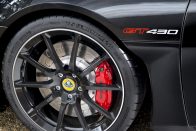 Itt a valaha volt legerősebb Lotus: Evora GT430 23