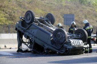 30 éves korára elszórt 300 milliárdot, mi az?