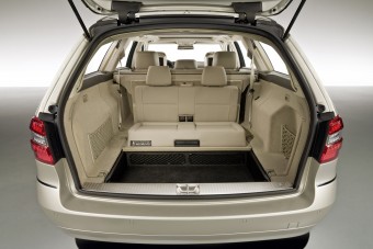 Kombik, amikben meglepően sok az ülés