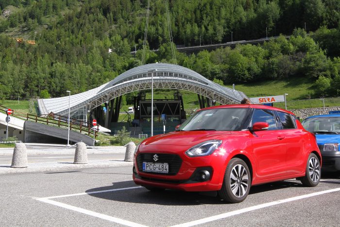 Most megkaparinthatod a BMW-k Szent Grálját 8