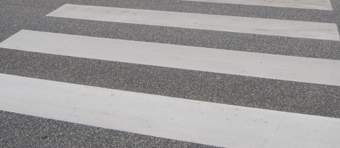 187 millió forintot kér egy elgázolt lány családja