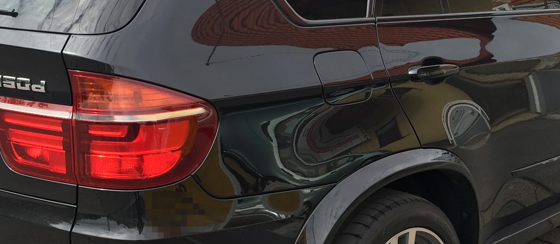 Világbajnok hazudozó vert át egy ötgyerekes apukát