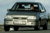 6 Opel, amit megkívánhat az autóbolond 14