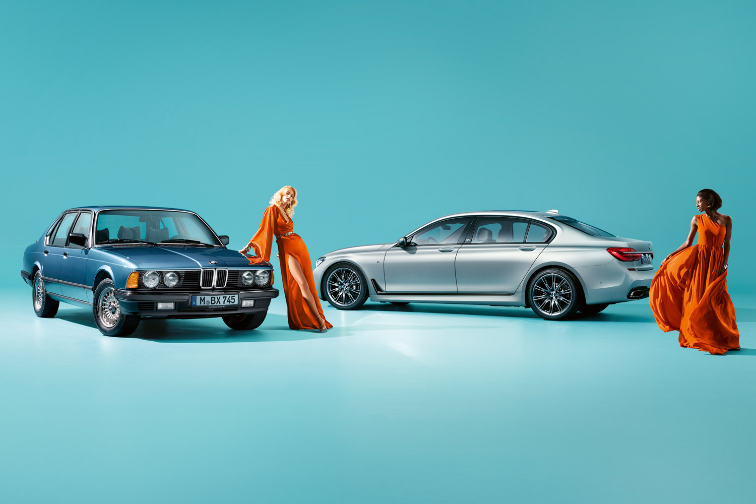 Itthon is van pénz a legexkluzívabb luxus BMW-re 1