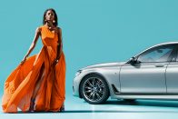 Itthon is van pénz a legexkluzívabb luxus BMW-re 18