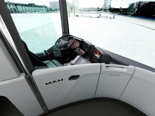 Megújul a németek városi oroszlánja 2 | Vezess Megújul a németek városi oroszlánja 2