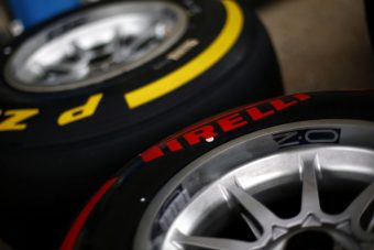 F1: A szuperlágy lesz a sláger a Hungaroringen