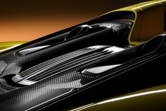 5 autó, ami ott pufog ki, ahol nem számítanál rá