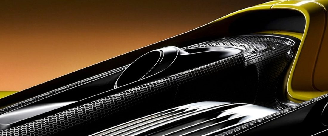 5 autó, ami ott pufog ki, ahol nem számítanál rá