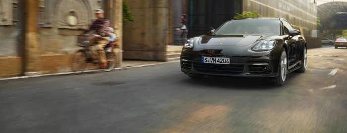 Ez a 10 legkelendőbb luxus- és sportautó Magyarországon 4