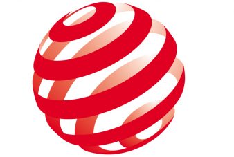 Ezek az év legszebb gépjárművei