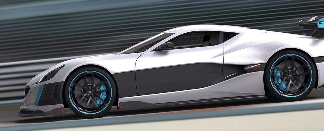 5 izmos autó, ami felvillanyoz