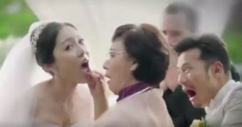 Elnézést kért az Audi ezért a szexista reklámért