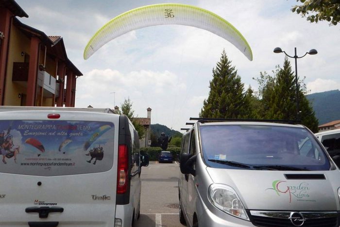 A betétlap, ami után tuti, telefonál a biztosító