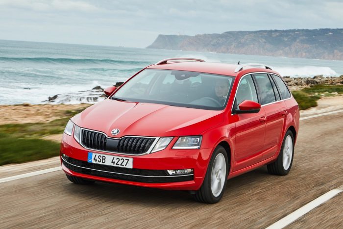 Így szálltak el az autóárak itthon 11