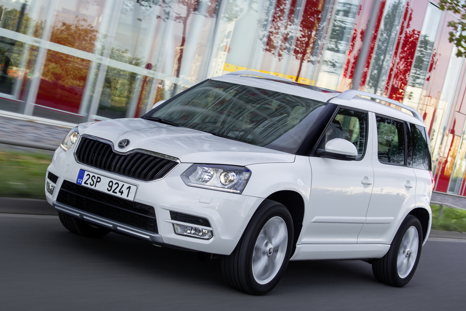 skoda_yeti_17 | Vezess