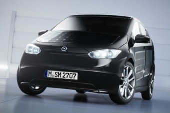 Ha süt a nap, messzebb utazunk!