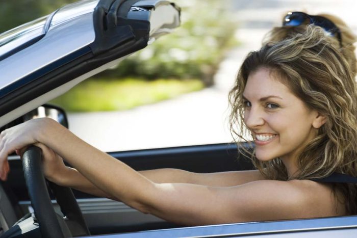 Pikáns fotók hétfőre 14