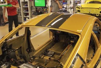 Ennél jobban ma nem tölthetsz 40 percet