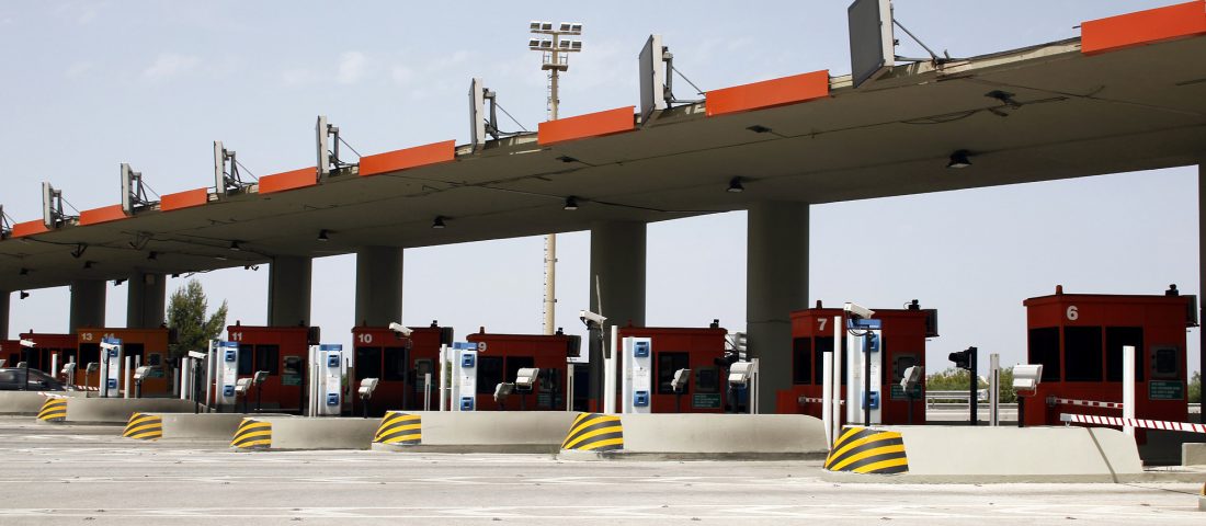 Ennyibe kerül, ha el akarod hagyni az országot