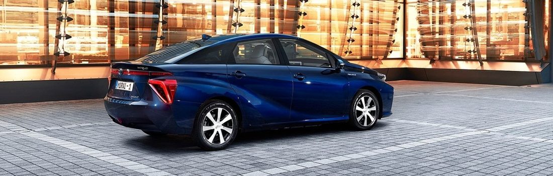 7 autó, amitől eltörik a szemünk