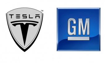 Letaszították a Teslát a trónról