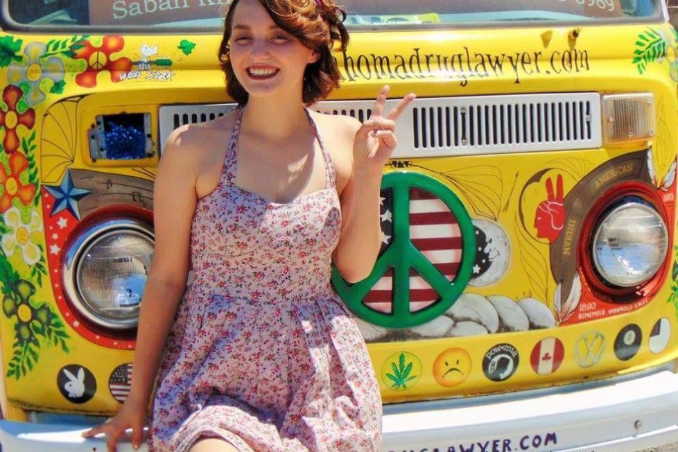 Pikáns fotók hétfőre 8