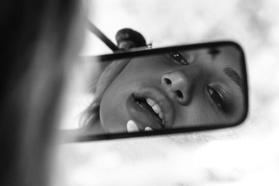 Pikáns fotók hétfőre 22