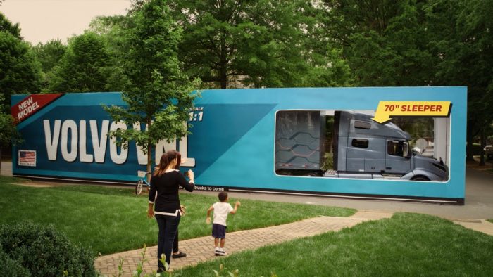 Megvan a hét cukisága, ne is keresd tovább 1 Megvan a hét cukisága, ne is keresd tovább 1