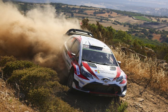 Ralistadiont épít a kormány Nyíregyházán