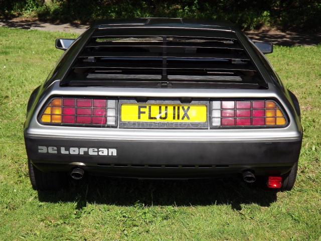 18 millióért most itthon is megkaphatjuk minden idők legnépszerűbb bukott autóját 1