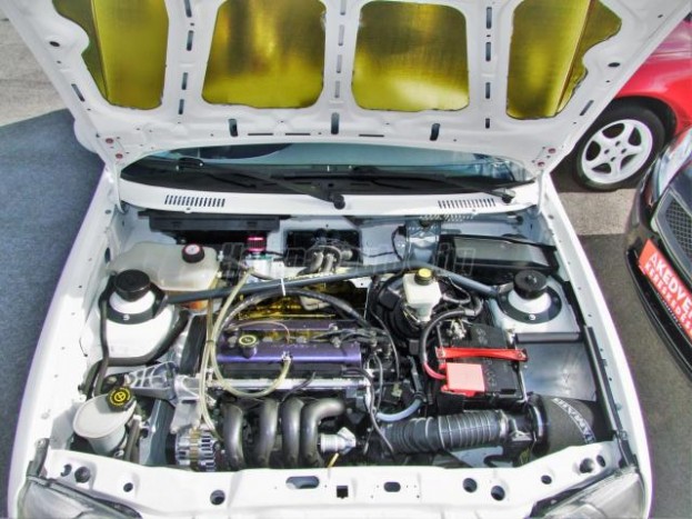 Eladó méregzsák, ami meglepetést okoz minden lámpánál 5