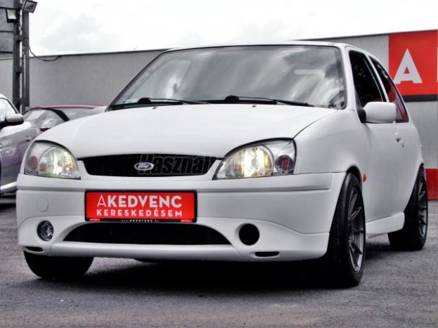 Eladó méregzsák, ami meglepetést okoz minden lámpánál 1