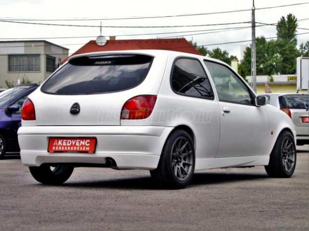 Eladó méregzsák, ami meglepetést okoz minden lámpánál 2