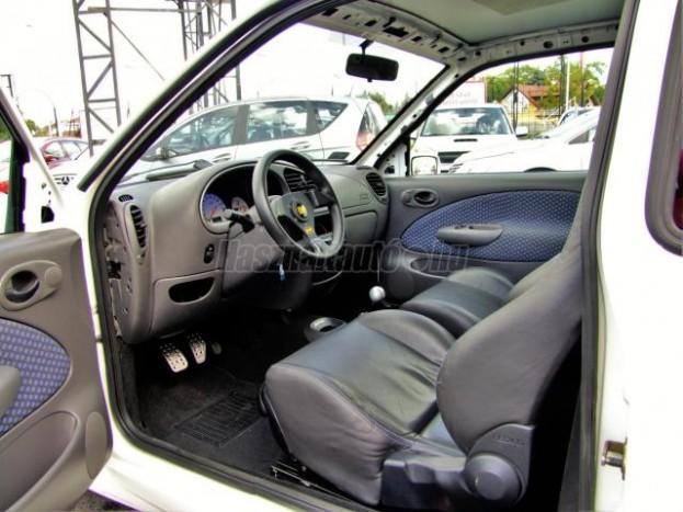 Eladó méregzsák, ami meglepetést okoz minden lámpánál 4