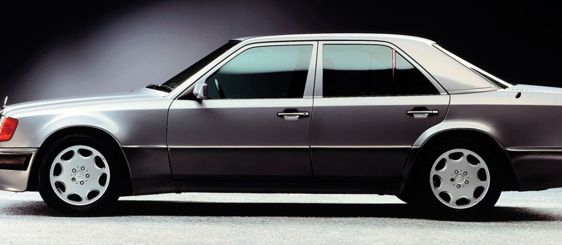 6 meglepő autó, ami nyomokban Porschét tartalmaz