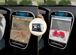 Több víz kell a jövő autóiba